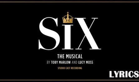 Six - Ex Wives Lyrics | The Musical Cast