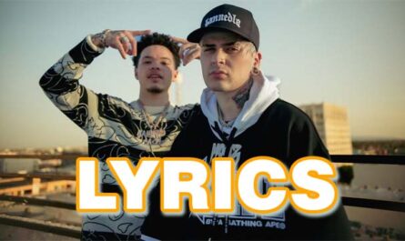 Bipolar Lyrics - LIT killah & Lil Mosey