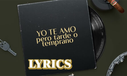 Boomerang Lyrics - Romeo Santos