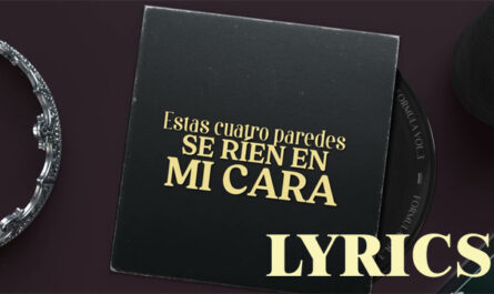 SIRI Lyrics - Romeo Santos, Chris Lebron